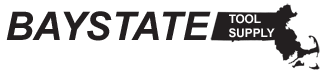 Baystate Tool Supply